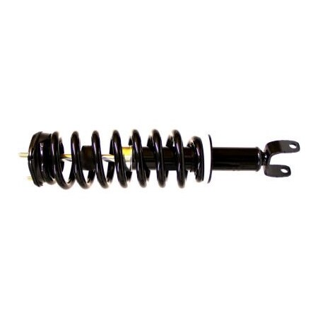 Monroe RoadMatic Strut and Coil Spring Assembly,  181111